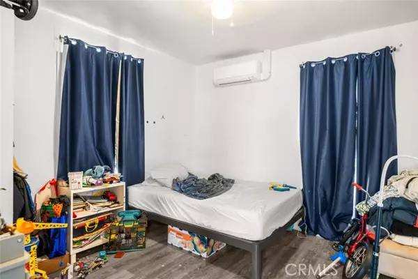Oroville, CA 95966,2718 El Noble Avenue