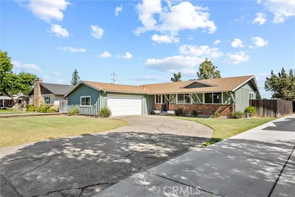 Corning, CA 96021,1980 Colusa Street