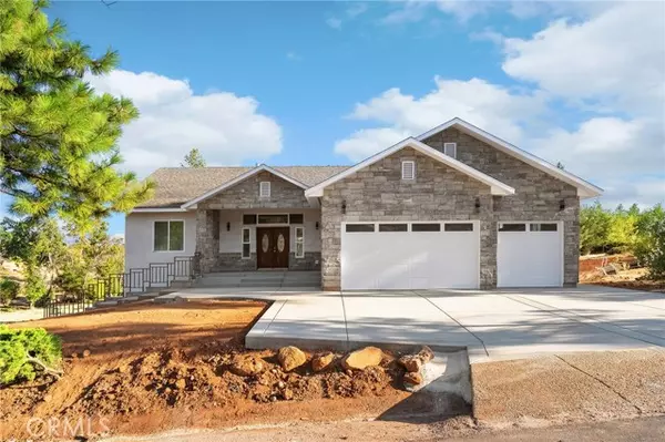 Paradise, CA 95969,5000 Malibu Drive