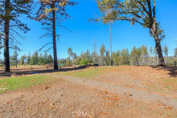 Paradise, CA 95969,8797 Skyway