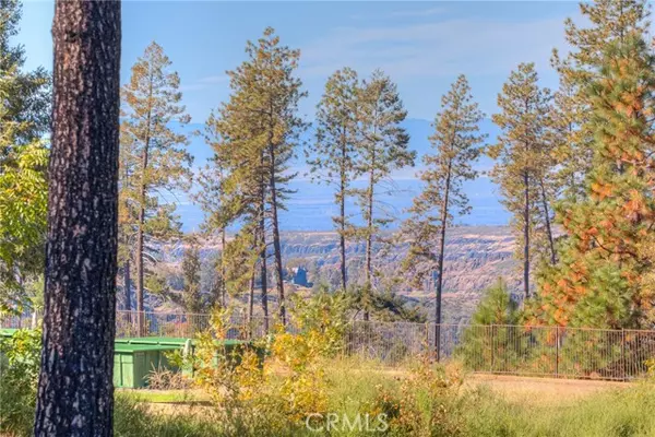 Paradise, CA 95969,8797 Skyway