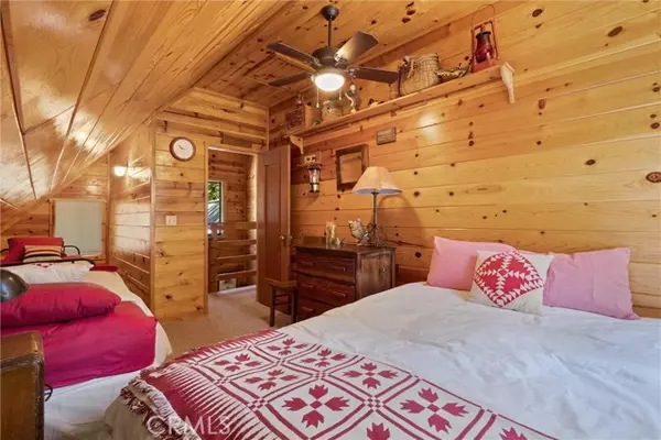 Butte Meadows, CA 95942,7851 Humboldt Road