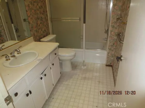 Chico, CA 95973,7 Northwood Commons Place