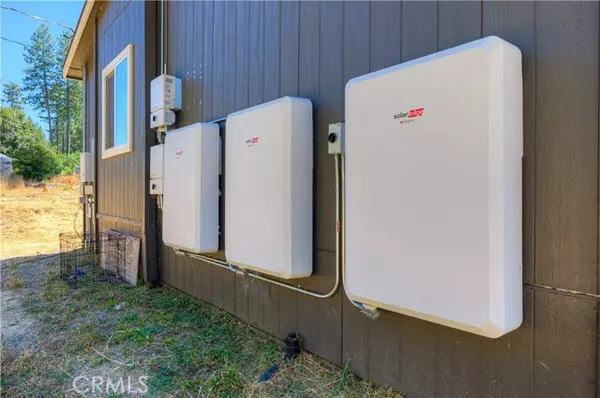 Oroville, CA 95965,12980 Mohawk Way