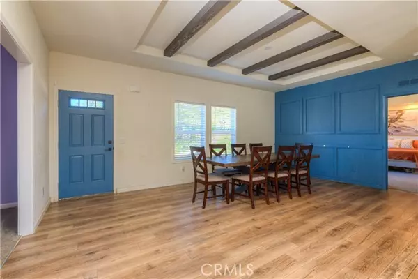 Oroville, CA 95965,12980 Mohawk Way