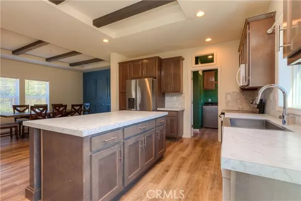 Oroville, CA 95965,12980 Mohawk Way