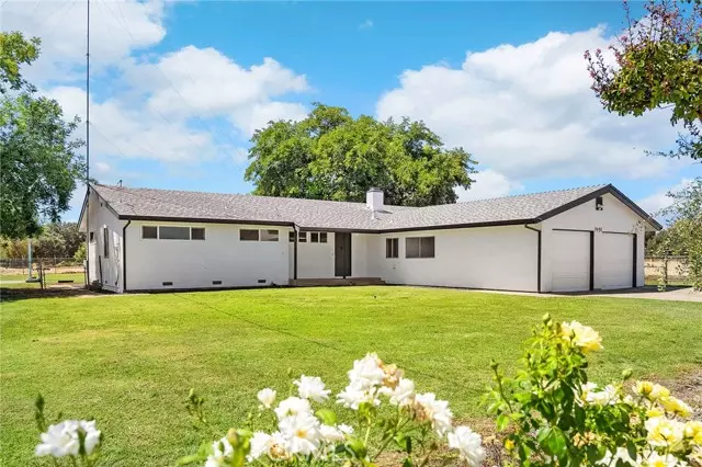 Durham, CA 95938,1491 Oroville Chico Highway