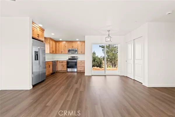 Paradise, CA 95969,5899 Pine View Drive