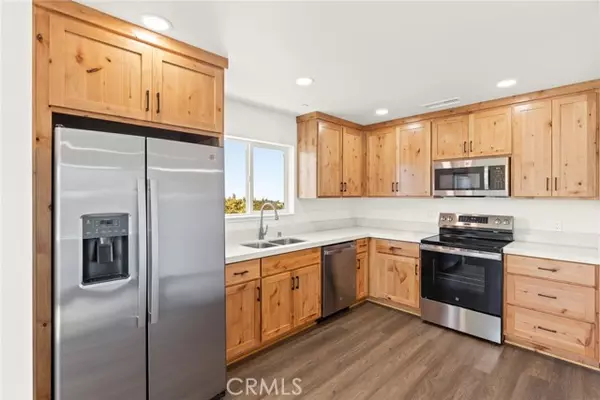 Paradise, CA 95969,5899 Pine View Drive