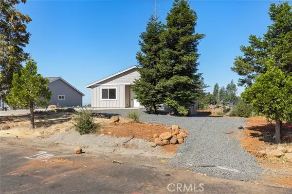 Paradise, CA 95969,5899 Pine View Drive