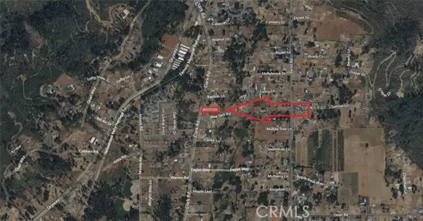 Paradise, CA 95969,7112 Clark Road