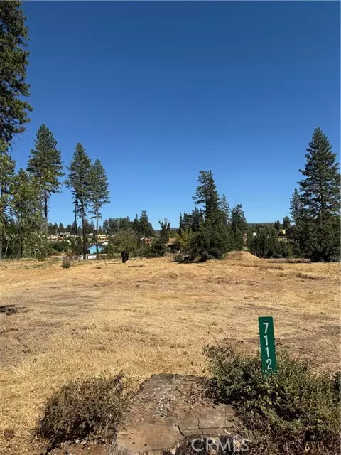 7112 Clark Road, Paradise, CA 95969