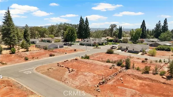 Paradise, CA 95969,606 Swanee River Place