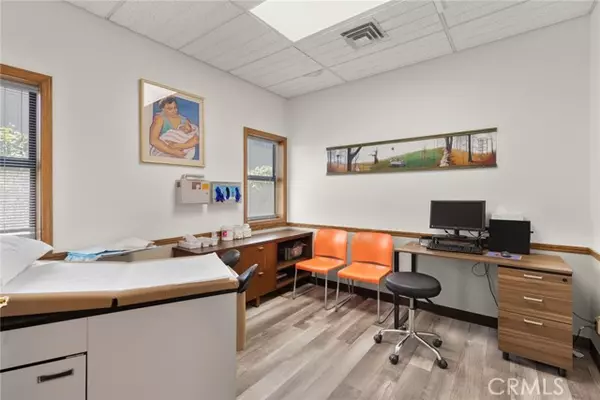 Chico, CA 95926,383 Connors Court