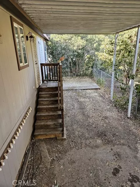 Butte Valley, CA 95965,2920 Clark Road