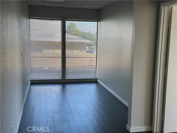 Chico, CA 95973,2540 Esplanade