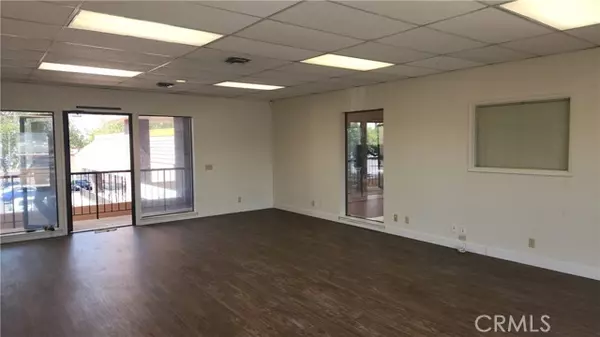 Chico, CA 95973,2540 Esplanade