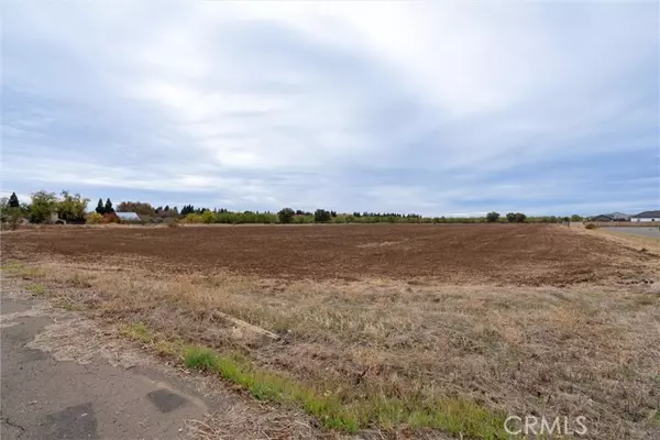 Chico, CA 95973,0 Garner Lane