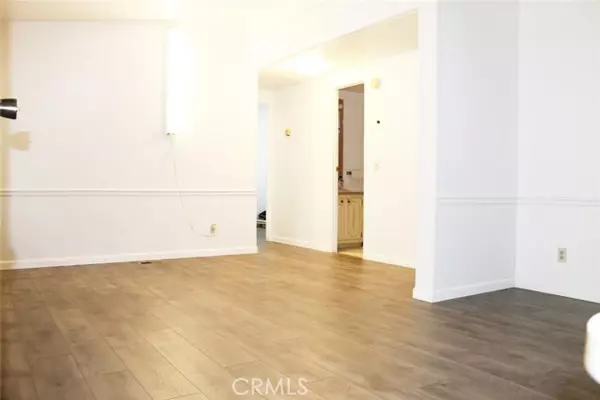 Corning, CA 96021,15723 El Dorado Drive