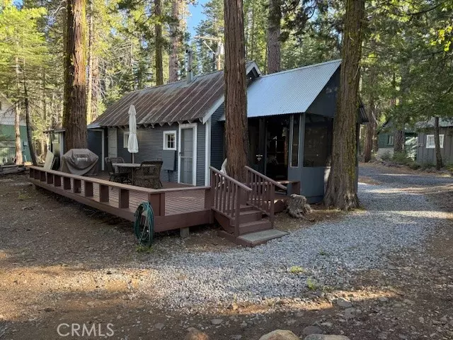 Other - See Remarks, CA 95942,9002 Humboldt Road