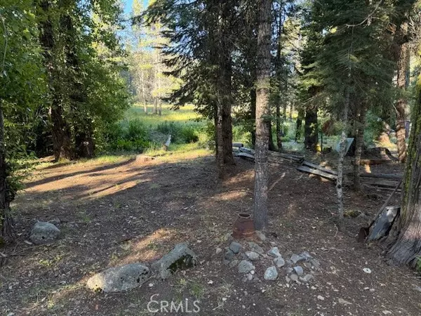 Other - See Remarks, CA 95942,9002 Humboldt Road