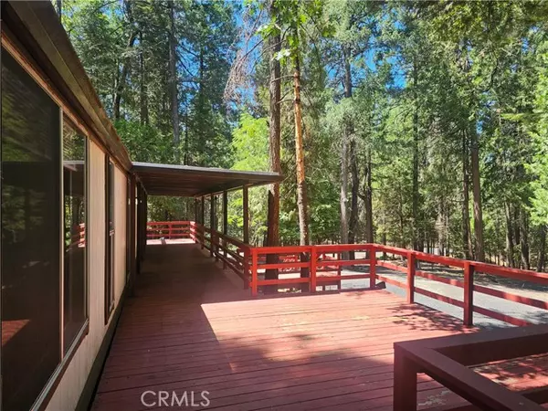 Magalia, CA 95954,15028 Jack Pine Way