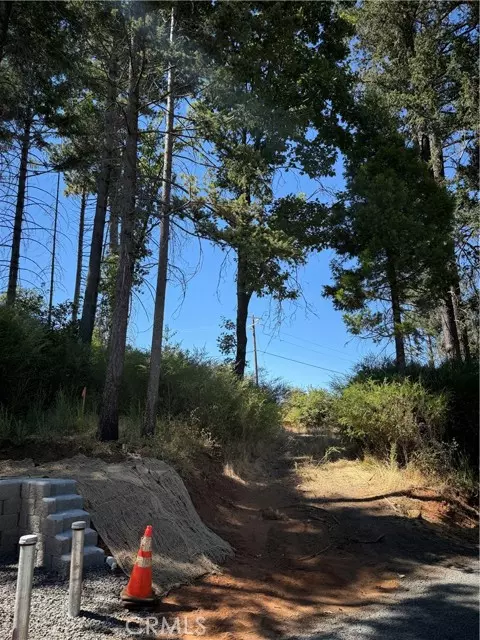 Magalia, CA 95954,0 Granada Drive