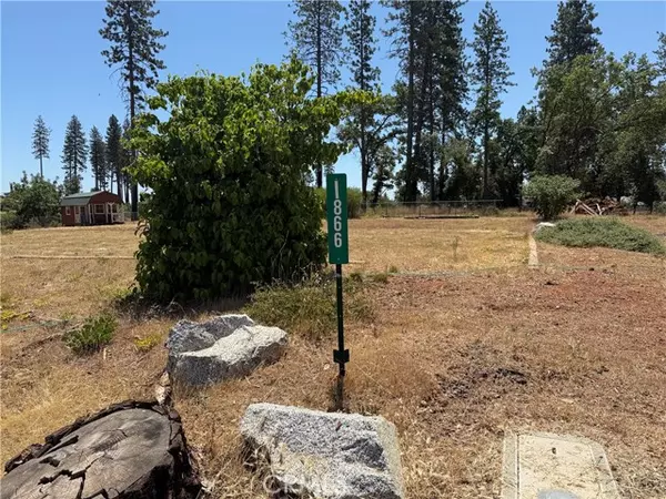 1866 Conifer Drive, Paradise, CA 95969