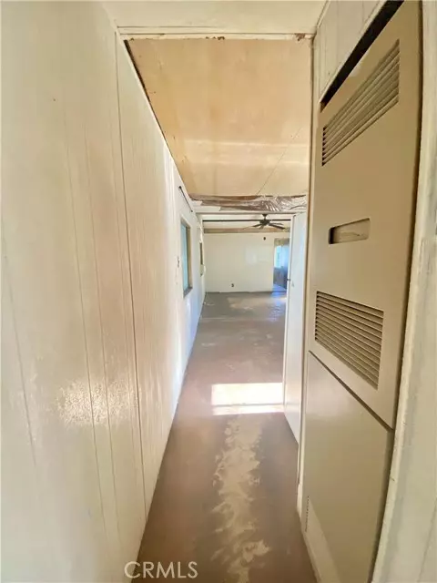 Oroville, CA 95966,226 Elm