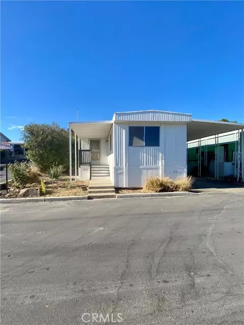 226 Elm, Oroville, CA 95966