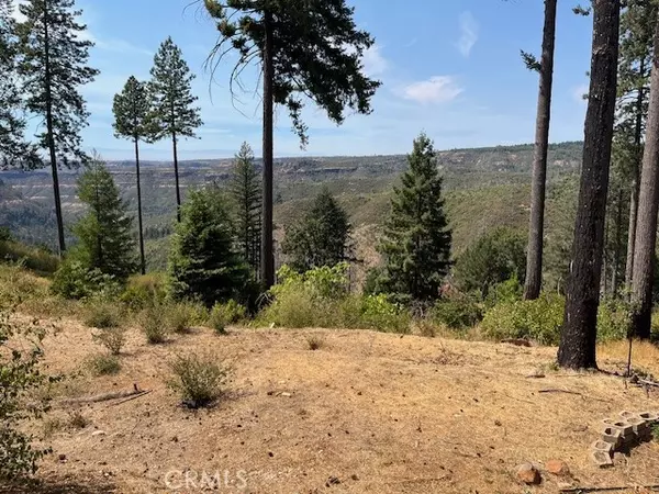 Paradise, CA 95969,6751 Woodland Drive