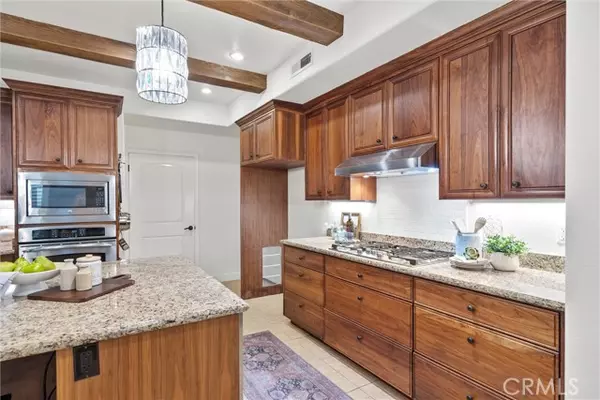 Chico, CA 95926,79 Veneto Circle