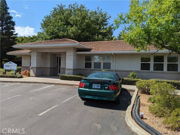 20 Landing Circle, Chico, CA 95973