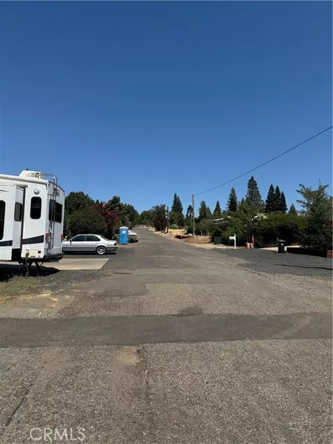 Paradise, CA 95969,6161 Opal Lane