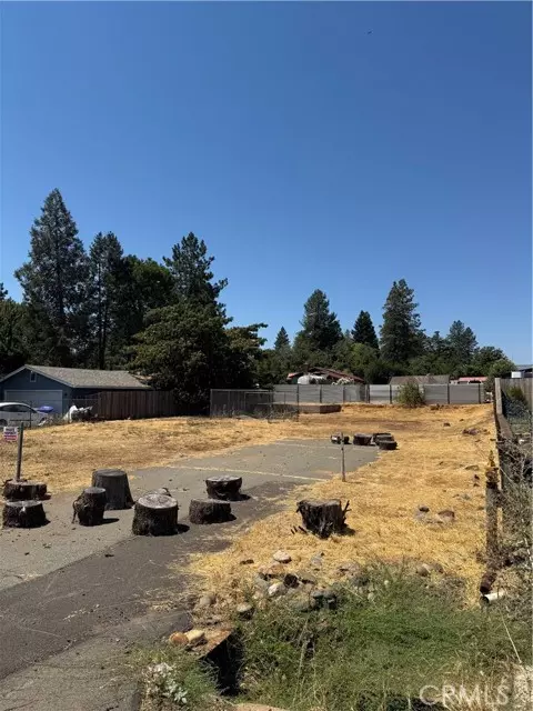 6161 Opal Lane, Paradise, CA 95969
