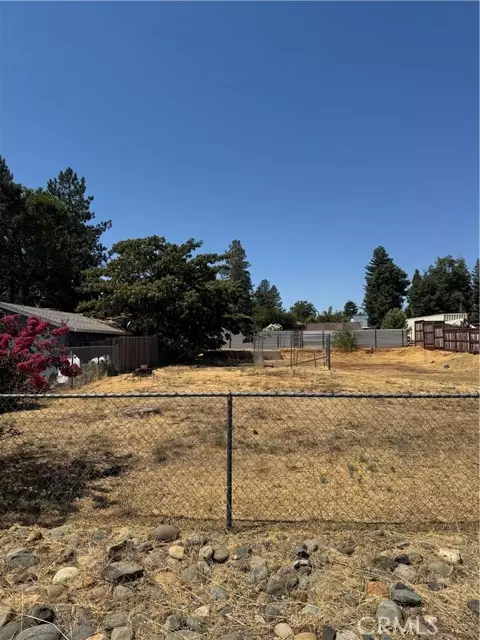 Paradise, CA 95969,6161 Opal Lane