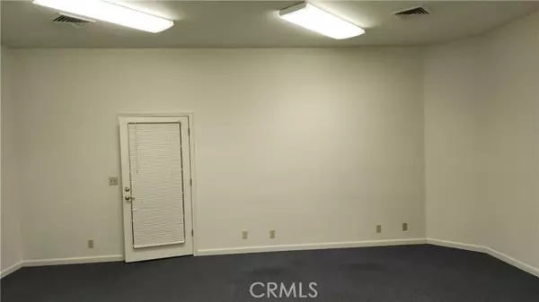 Chico, CA 95973,95 Declaration Drive