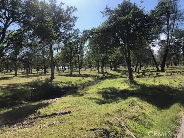 Anderson, CA 96007,0 Cloverdale Road