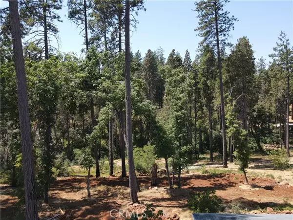 Paradise, CA 95969,1796 Forest Glen Road