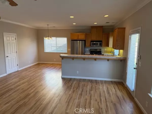 Chico, CA 95973,5 Marci Way