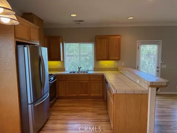 Chico, CA 95973,5 Marci Way