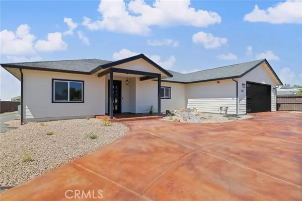 Paradise, CA 95969,5363 Foster Road