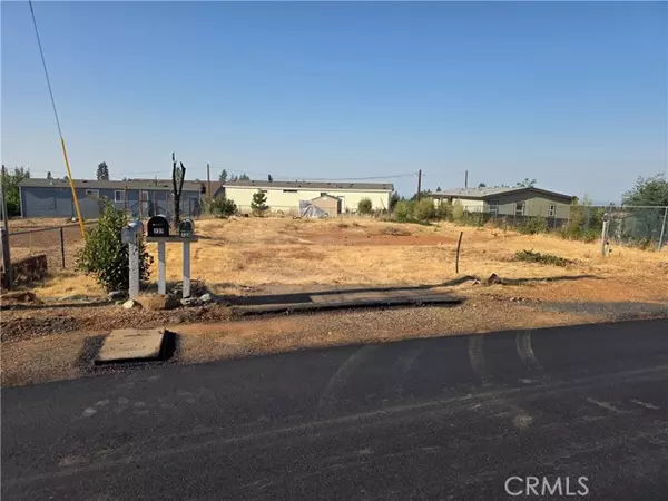 Paradise, CA 95969,734 Highland Lane