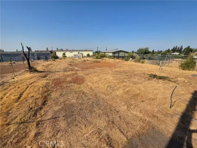 Paradise, CA 95969,734 Highland Lane