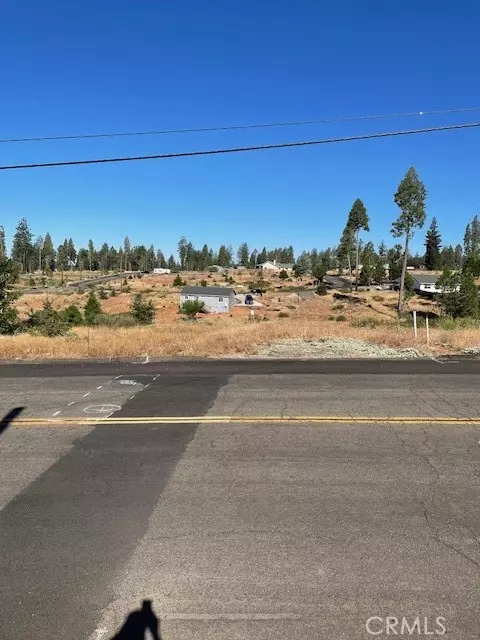 13807 Andover Drive, Magalia, CA 95954