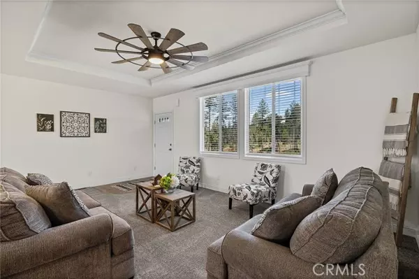 Magalia, CA 95954,13872 S Park Drive