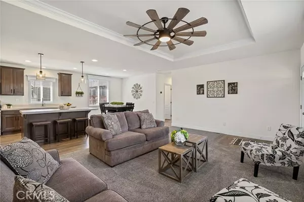 Magalia, CA 95954,13872 S Park Drive