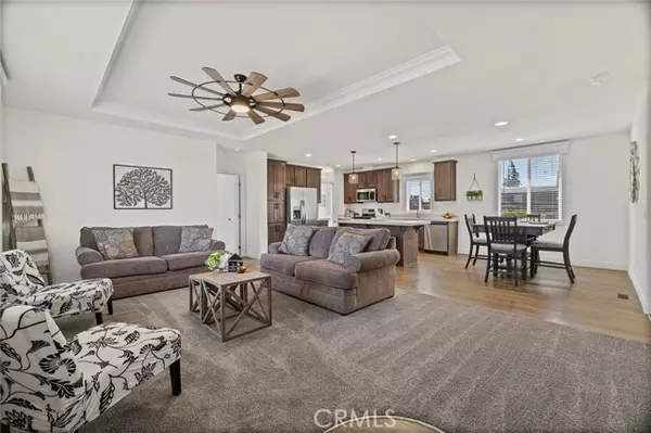 Magalia, CA 95954,13872 S Park Drive