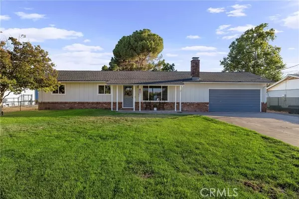 3261 Rodeo Avenue, Chico, CA 95973