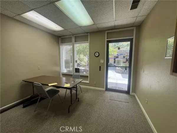 Chico, CA 95926,1324 Mangrove Avenue